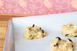 Cookie Dough 13