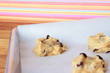 Cookie Dough 12