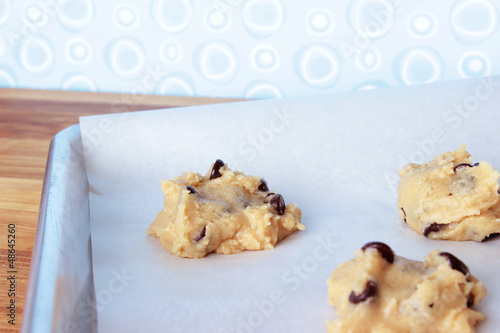 Photo: Cookie Dough 15 Cookie Dough 15