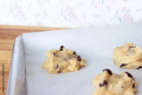 Photo: Cookie Dough 14 Cookie Dough 14