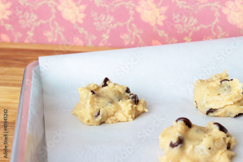 Photo: Cookie Dough 13 Cookie Dough 13