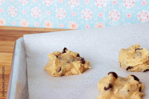 Photo: Cookie Dough 11 Cookie Dough 11