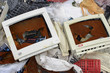 PC graveyard