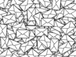 full inbox