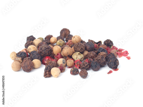 Photo: Pepper Pepper