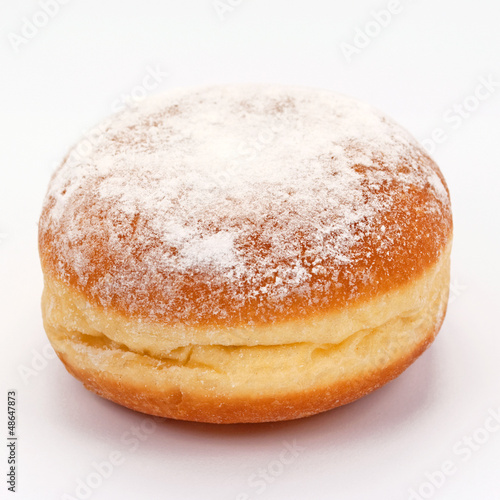 Photo: Pfannkuchen Pfannkuchen