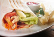 kebab