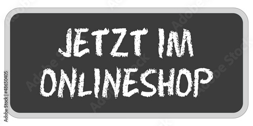 Illustration: TF-Sticker eckig oc JETZT IM ONLINESHOP TF-Sticker eckig oc JETZT IM ONLINESHOP