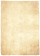 old papyrus paper background texture