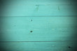 Foto: Wooden grunge background Wooden grunge background