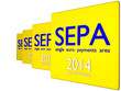 SEPA_start in february 2014 - 3D