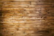 aged panel wood background
