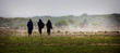 maasai