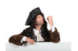 Pirate