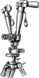 Old range-finder