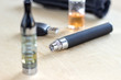 electronic cigarette