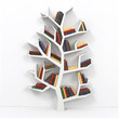 Tree of knowledge.
