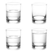 Pessimist and Optimist