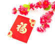 Chinese new year festival