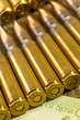 Gewalt in Syrien