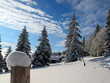 skigebiet