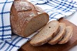 Foto: Brot Brot