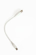 USB Kabel
