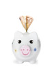 Sparschwein