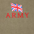 British Army