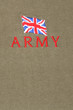 British Army