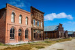 Bodie