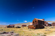Bodie