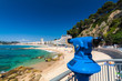 Lloret De Mar
