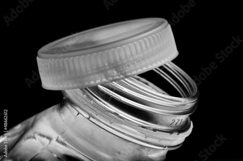 Photo: goulot de bouteille goulot de bouteille