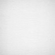 Canvas texture