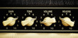 Amplifier Panel