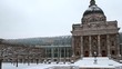 Bayerische Staatskanzlei