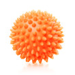 Plastic Ball
