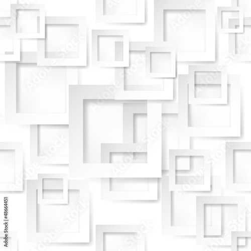 Vector: Paper form background Paper form background