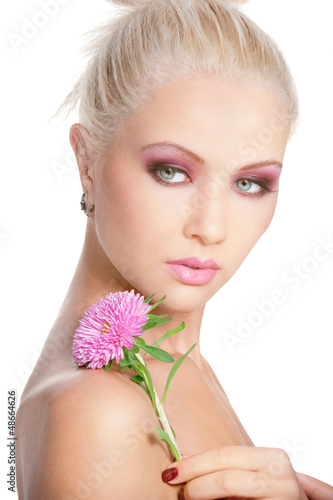 Photo: Pretty Pretty