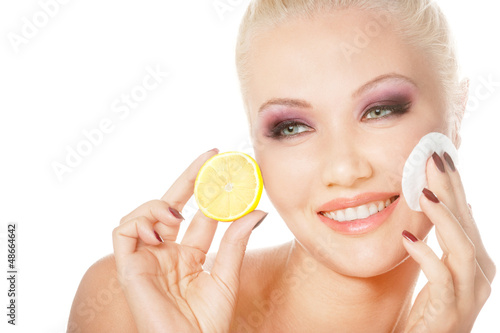 Photo: Skincare Skincare