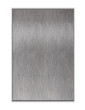 Metal plate