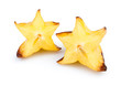 carambola
