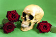 Foto: Gothic Kultur - Szene Gothic Kultur - Szene