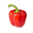 Spanischer Pfeffer