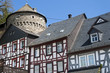 Herrstein, Germany