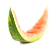 Peel of Watermelon