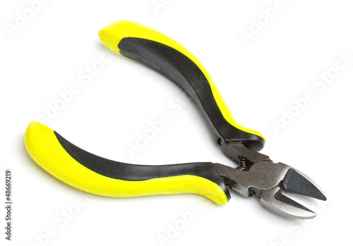 Photo: Nippers Nippers