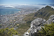 South Africa