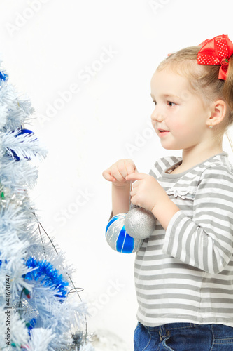Photo: Happy Christmas Happy Christmas